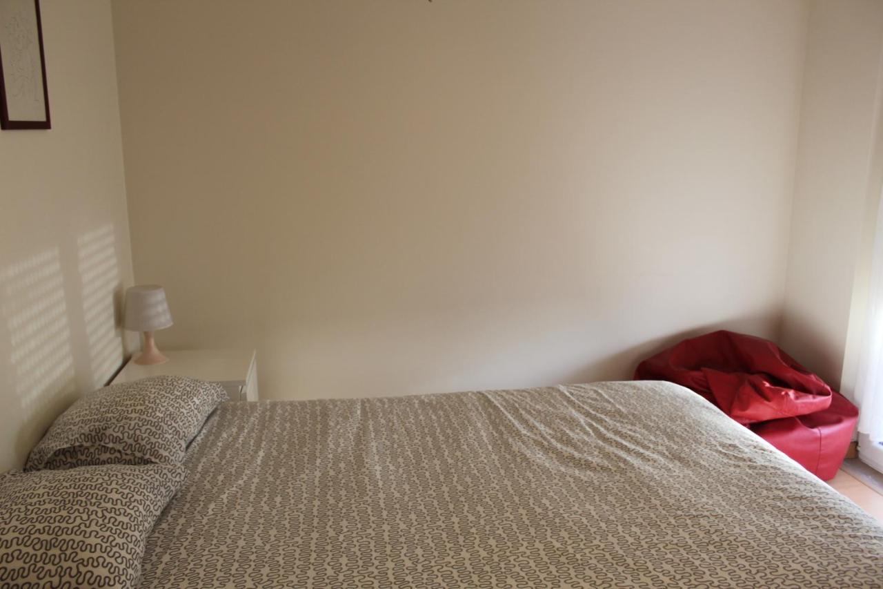 Carlota House - Balealアパートメント エクステリア 写真